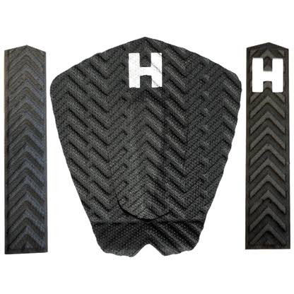 Hammer Traction Skim