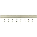 GTTL175 GearTrac 16"