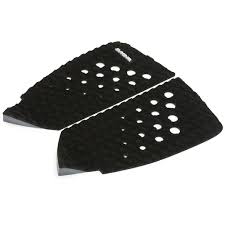 Retro FIsh Surf Traction Pad