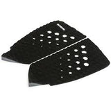 Retro FIsh Surf Traction Pad