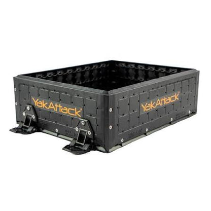 13x16 ShortStak Upgrade Kit
