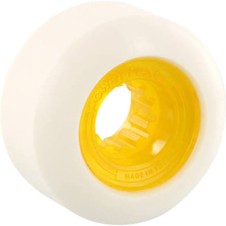 Rock Candy 56mm