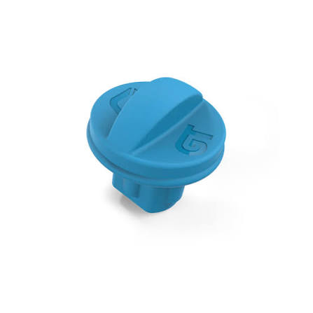 GT Charger Plug