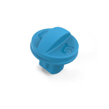 GT Charger Plug