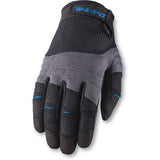 Full Finger Gloves XS
