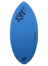 Rip Soft Skimboard 44"