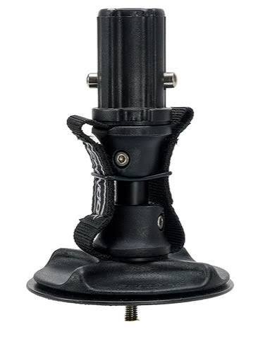1 Bolt Tendon Base US