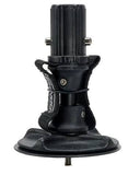 1 Bolt Tendon Base US