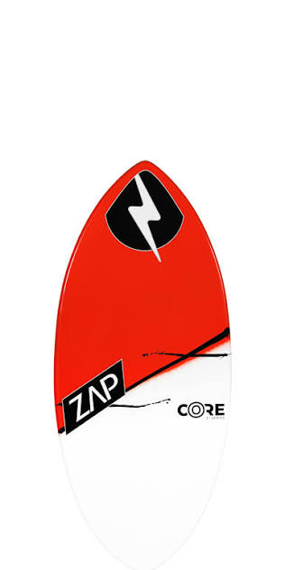 Zap CORE V2 45"