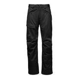 Mens Freedom Insulated Pant Black