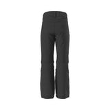 Womens Freedom Insulated Pant Black