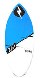 Zap CORE V2 49"