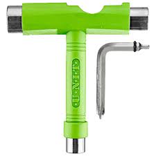 Skate Tool