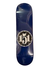 Numbers 8.0"