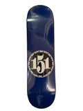 Numbers 8.0"