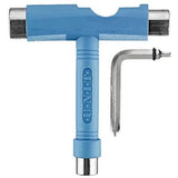 Skate Tool
