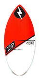 Zap CORE V2 45"