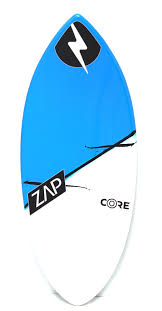Zap CORE V2 45"
