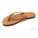 Classic Leather Tan Brown