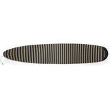 SHuttle Surfboard Sock Noserider 7'