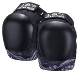 Pro Knee Keegan Palmer Pads