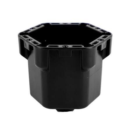 Cup Holder Pro