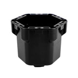 Cup Holder Pro