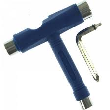 Skate Tool