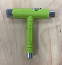 Skate Tool