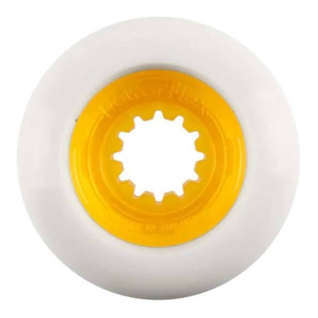 Rock Candy 56mm
