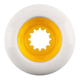 Rock Candy 56mm