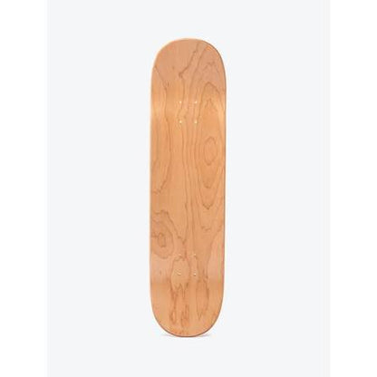 Blank Deck 8.25"