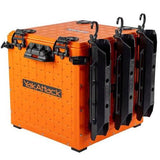 BlackPak Pro Kayak Fishing 13x13