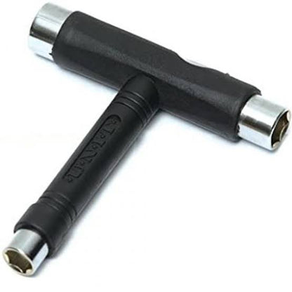 Skate Tool