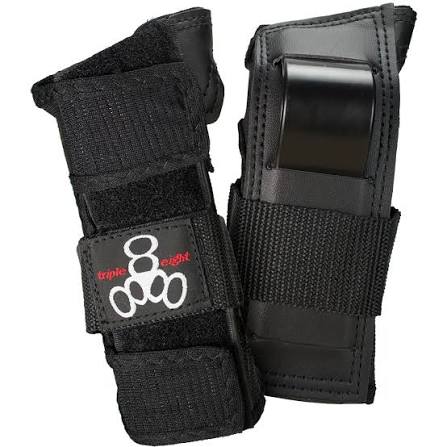 Wristsaver S-9-20