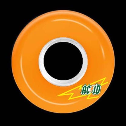 Funner Skateraid 56mm