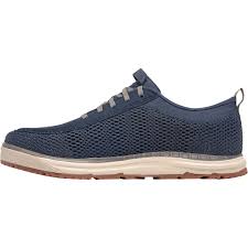 Crewer Neptune Navy 10.5