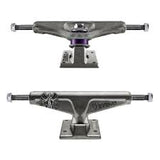 Herrera Pro Trucks