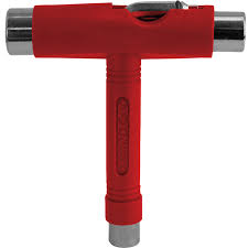 Skate Tool