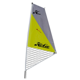 Hobie Sail Kit Sil/Wht