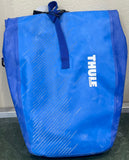 Thule L Pannier pair Cobalt