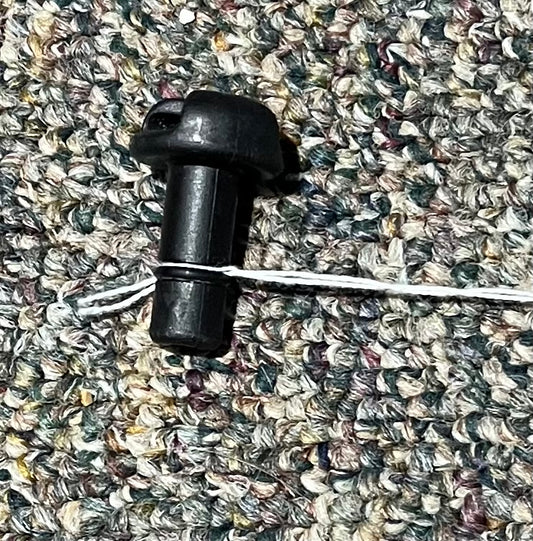 Male Mast Head Cap Used