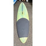 Windsurf Board 8'0 Used