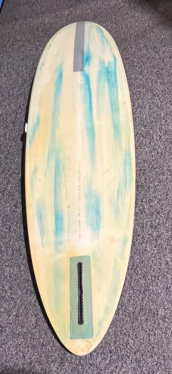 Windsurf Board 8'0 Used