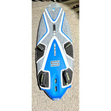 Exocet RS 5 128 Pro Used