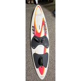 Mistral 88 Freestyle/Wave Used