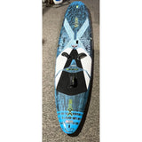 Exocet 11'5 Longboard Used