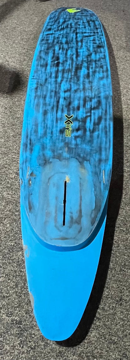 Exocet 11'5 Longboard Used