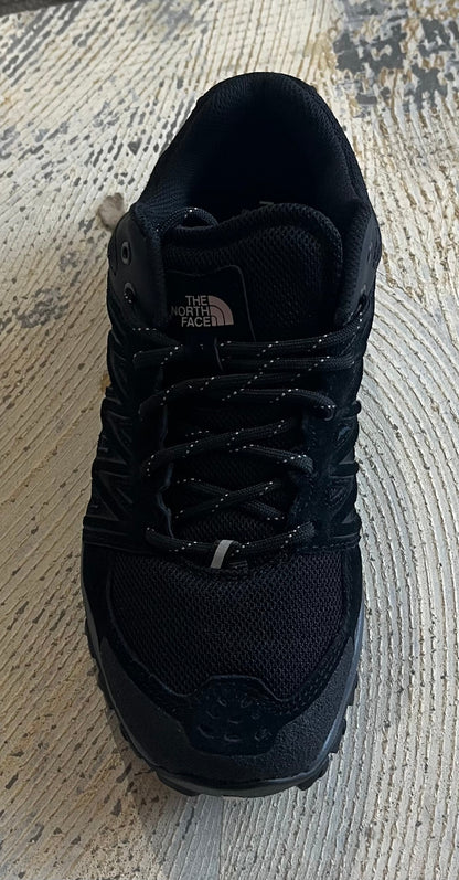 The North Face W Truckee Black 9