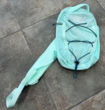 The North Face Borealis Sling Teal